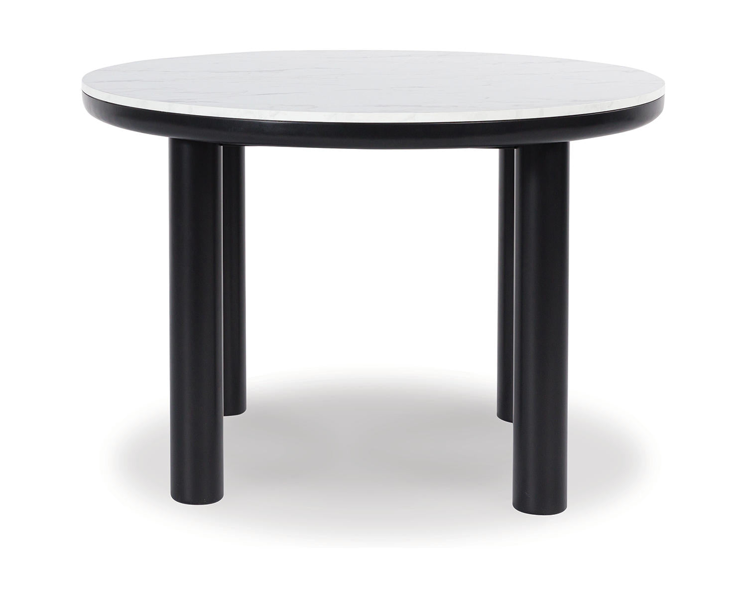 Xandrum Dining Table