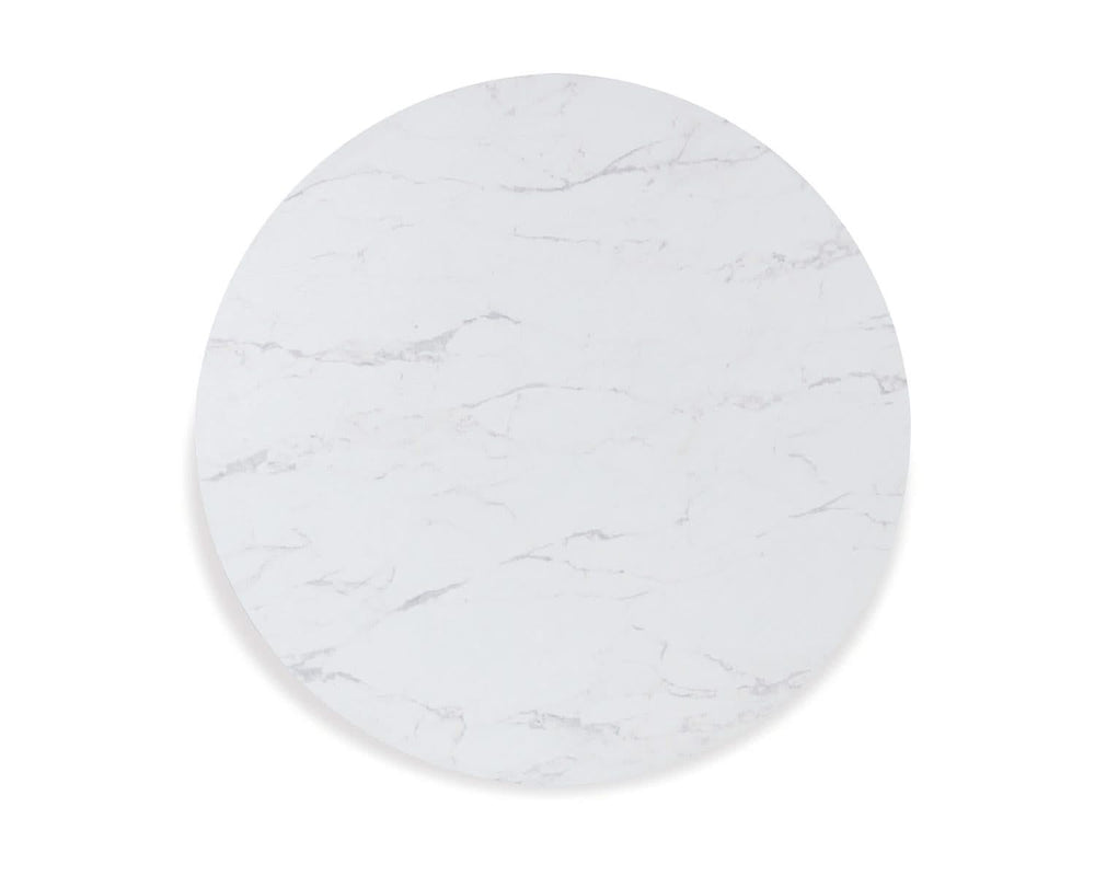 Mesa de comedor Xandrum