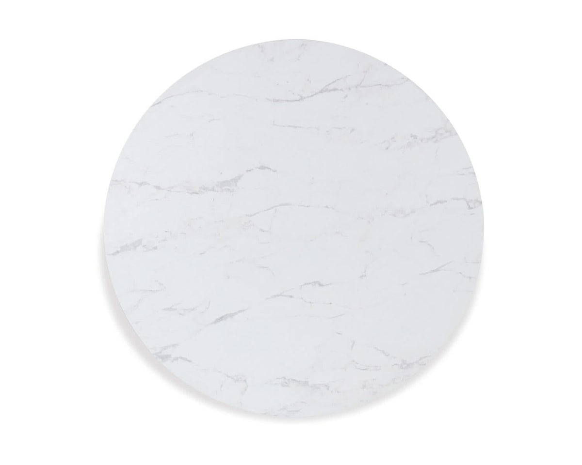 Mesa de comedor Xandrum