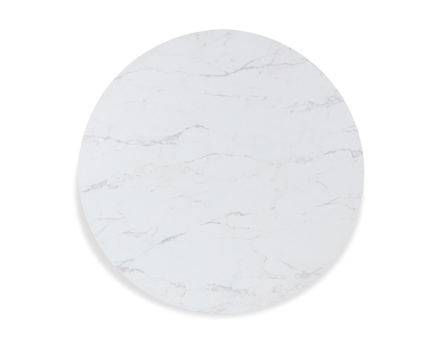 Xandrum Dining Table