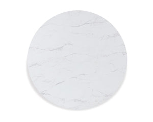 Mesa de comedor Xandrum