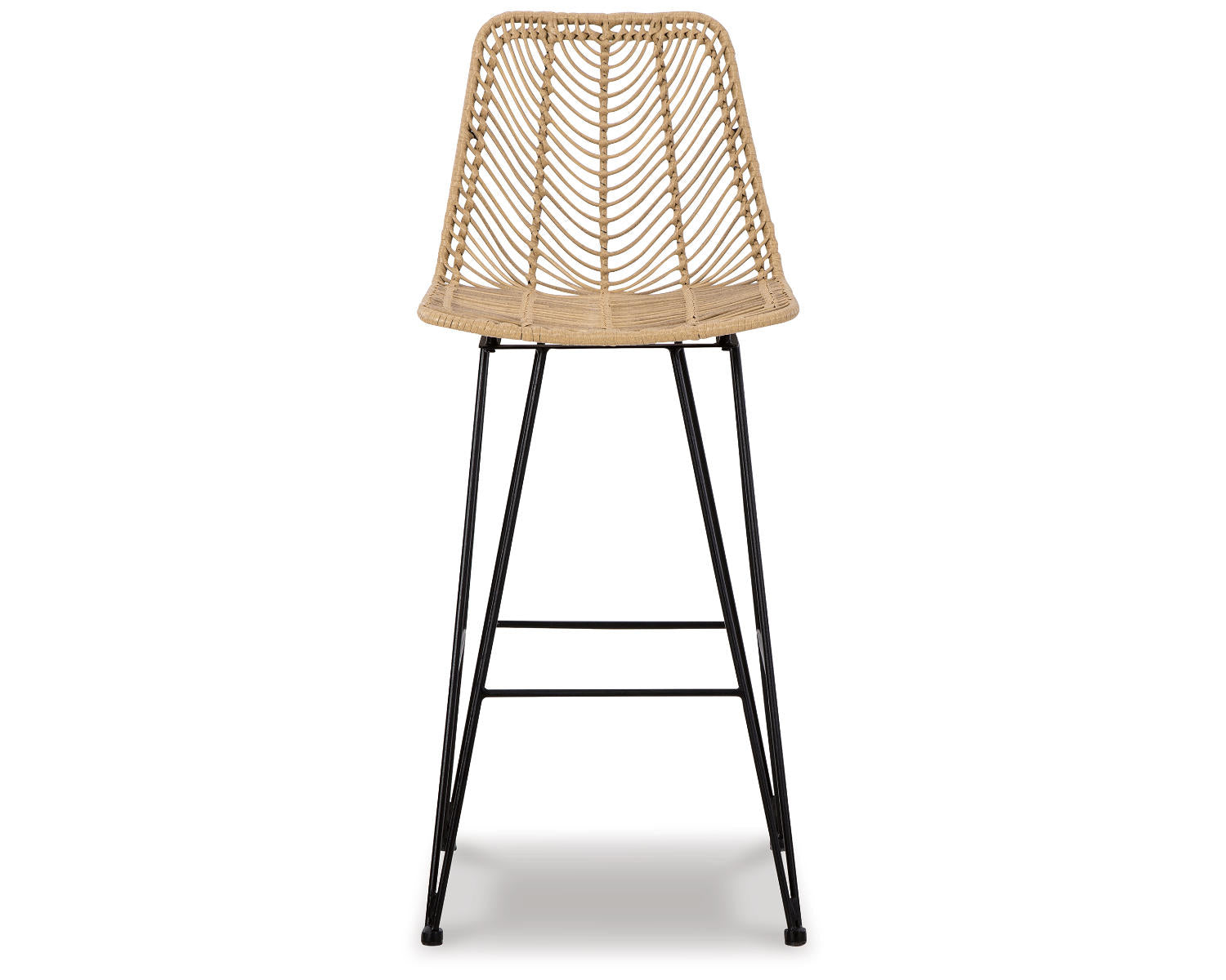 Angentree Bar Height Bar Stool