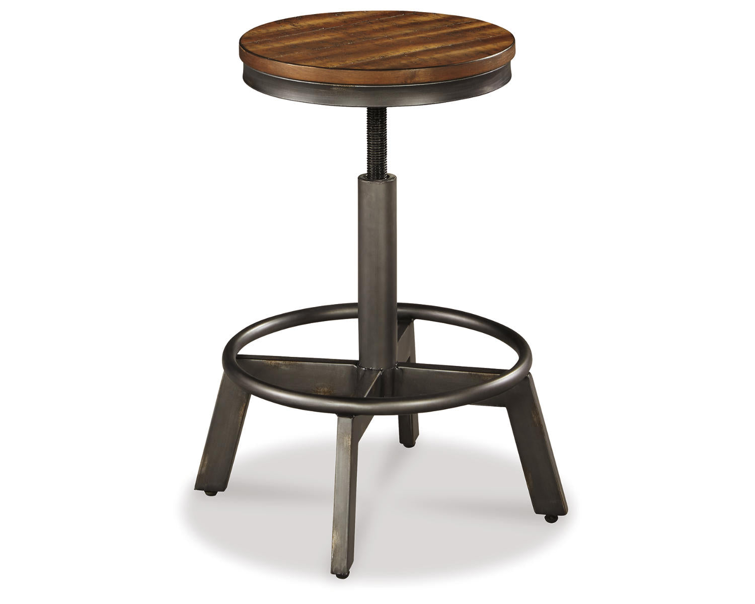 Torjin Counter Height Stool (Set of 2)