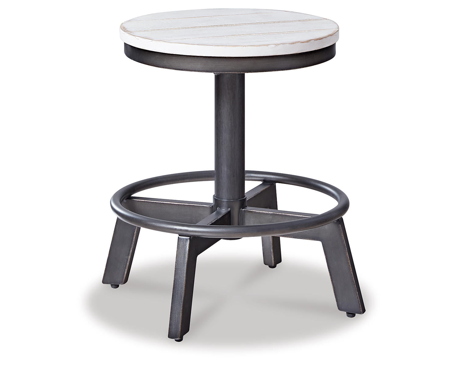 Torjin Counter Height Stool (Set of 2)