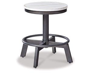 Torjin Counter Height Stool (Set of 2)