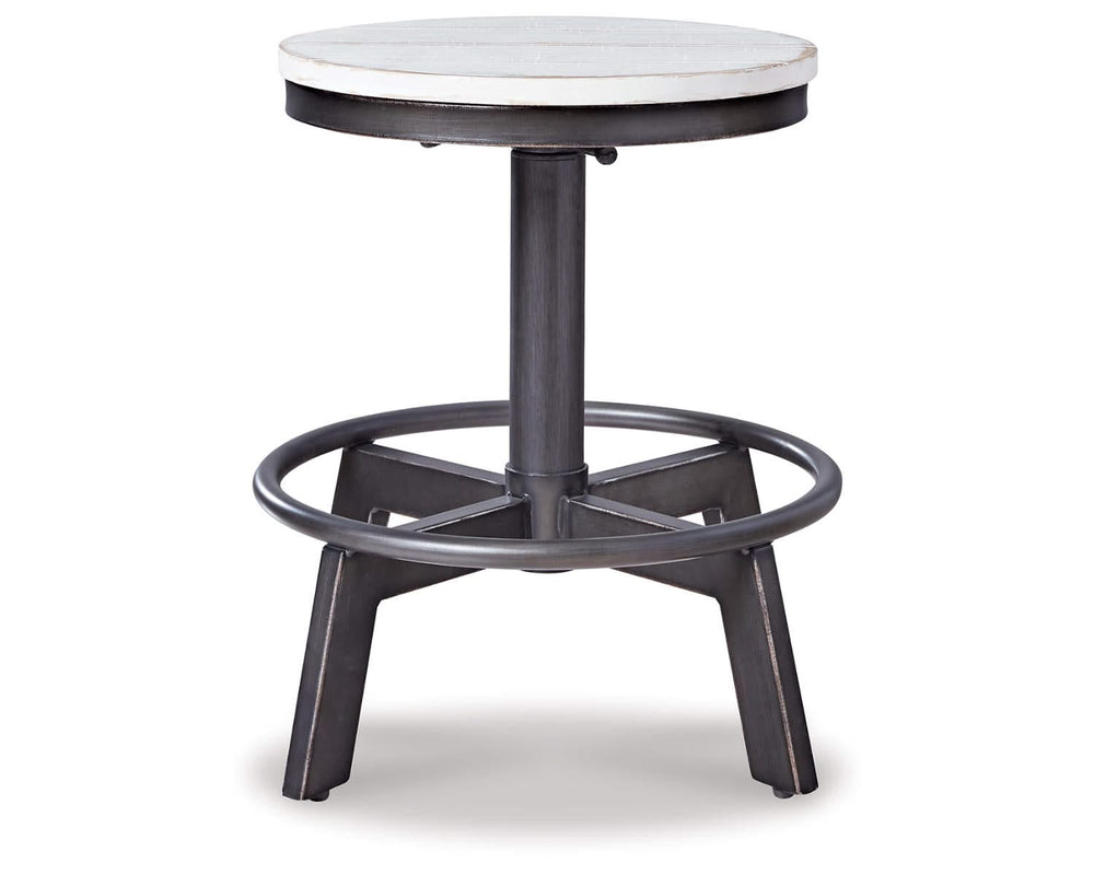 Torjin Counter Height Stool (Set of 2)