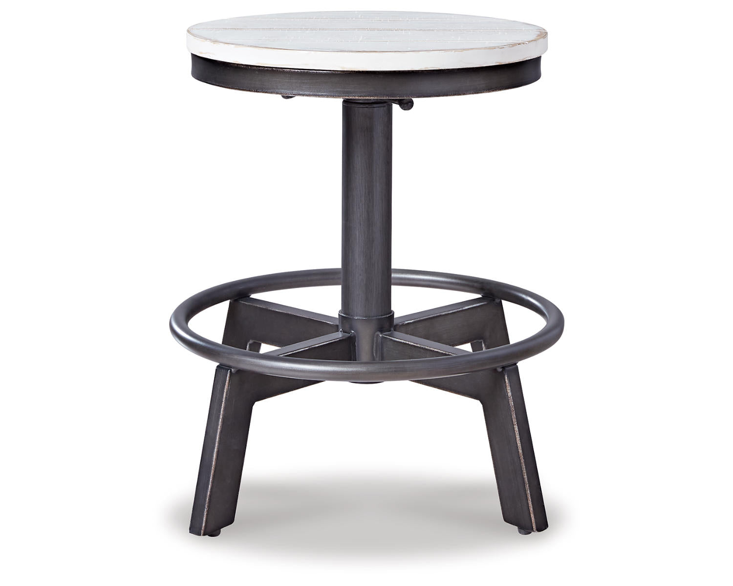 Torjin Counter Height Stool (Set of 2)