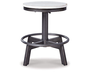 Torjin Counter Height Stool (Set of 2)