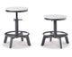 Torjin Counter Height Stool (Set of 2)
