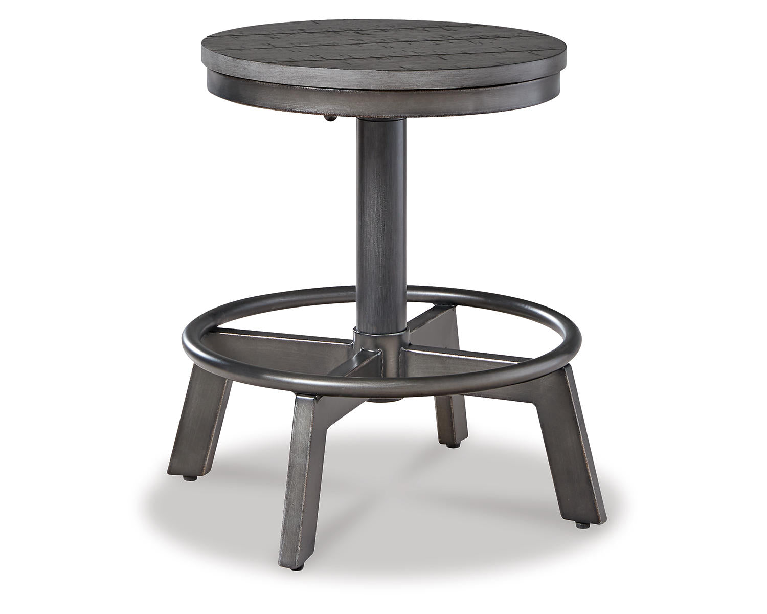 Torjin Counter Height Stool (Set of 2)