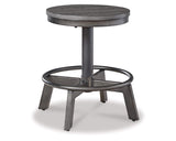 Torjin Counter Height Stool (Set of 2)
