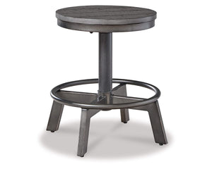 Torjin Counter Height Stool (Set of 2)
