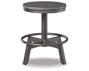 Torjin Counter Height Stool (Set of 2)