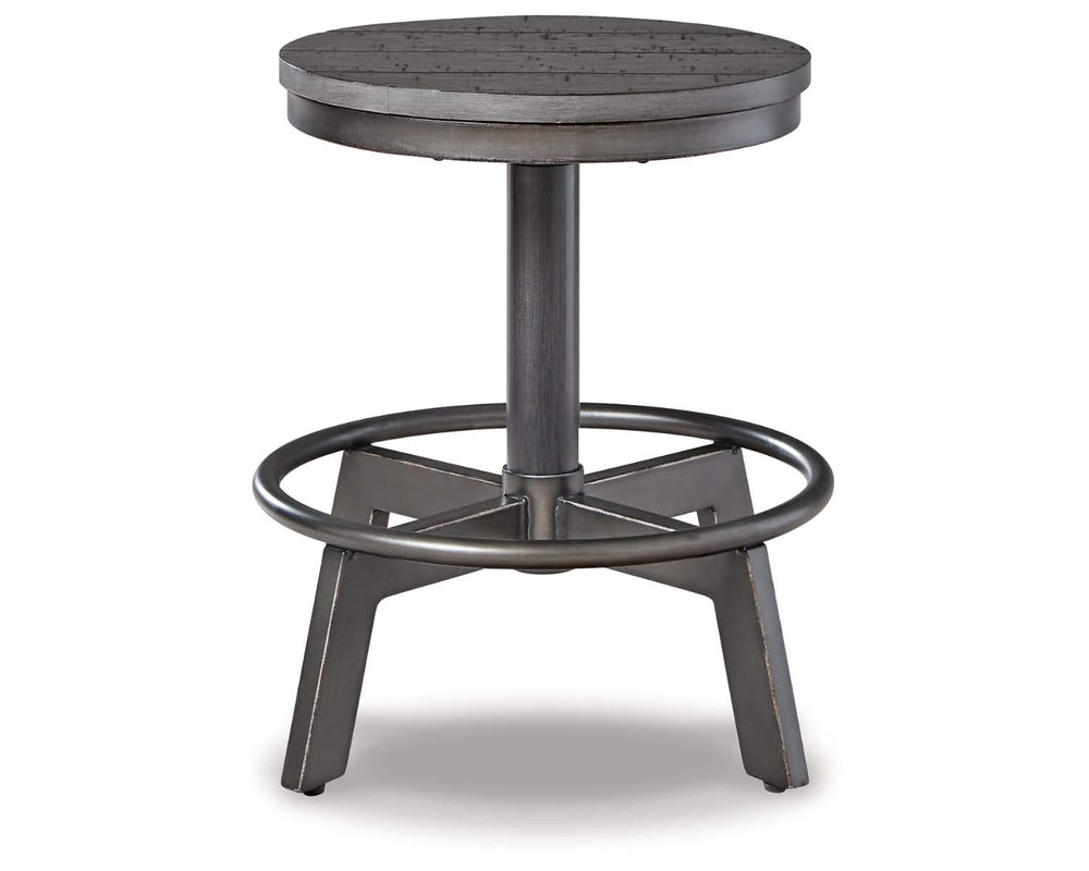 Torjin Counter Height Stool (Set of 2)
