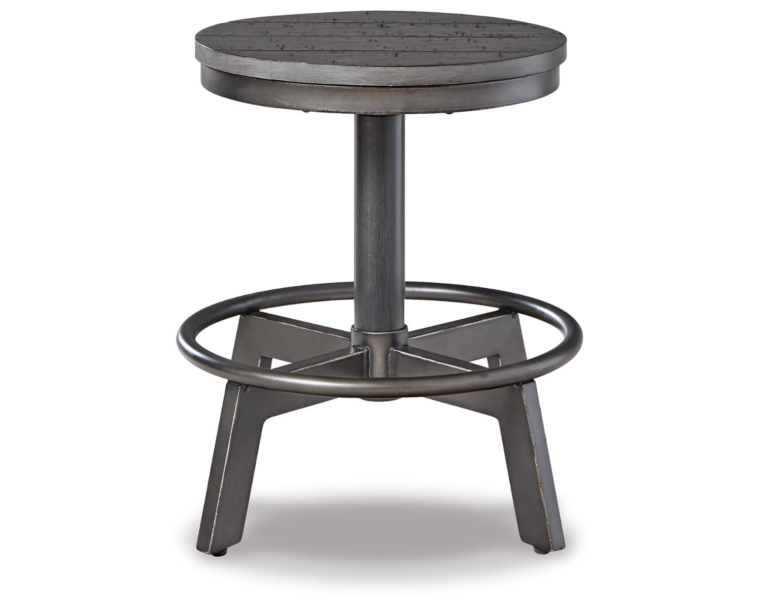 Torjin Counter Height Stool (Set of 2)