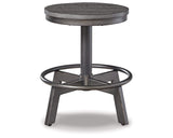 Torjin Counter Height Stool (Set of 2)