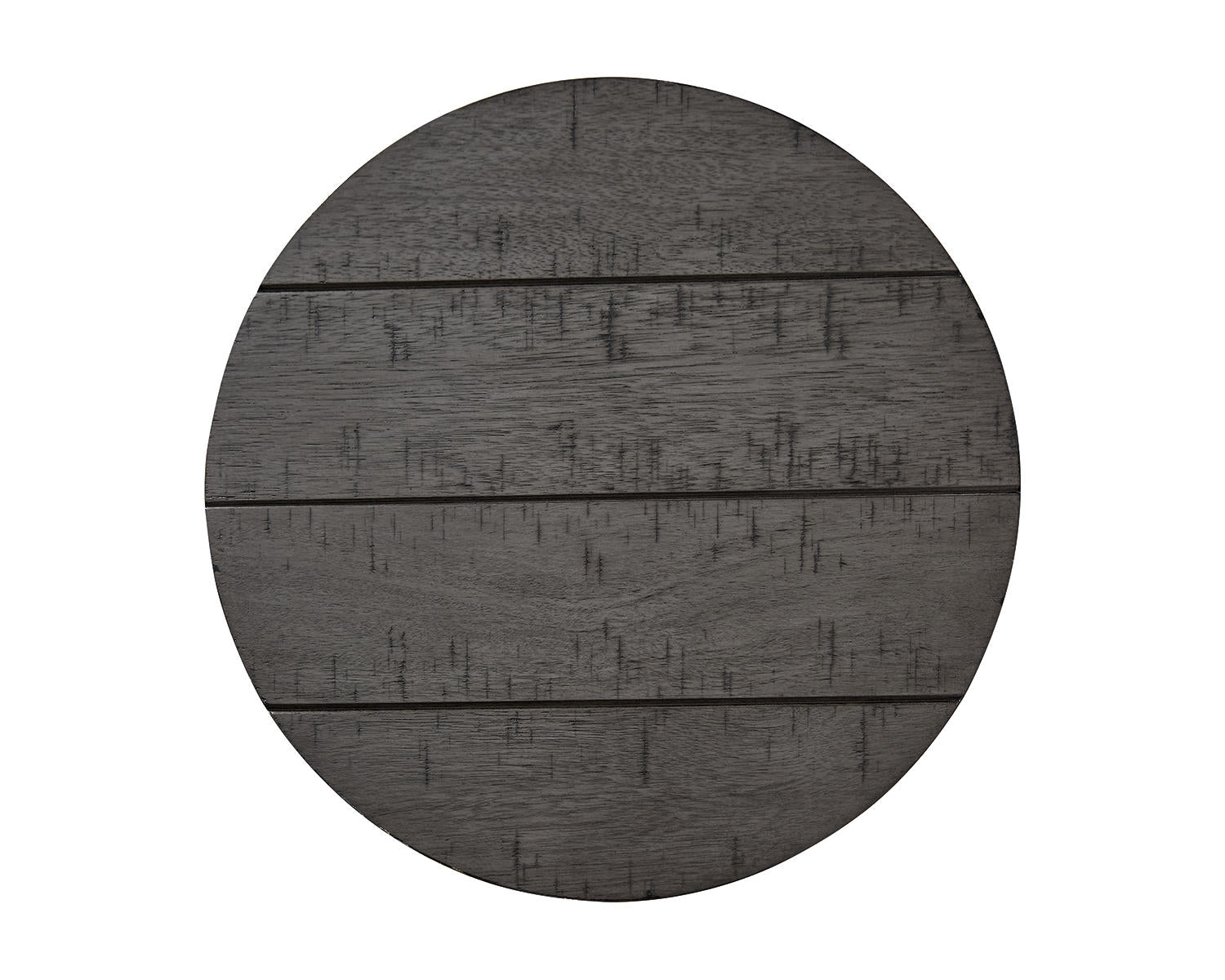 Torjin Counter Height Stool
