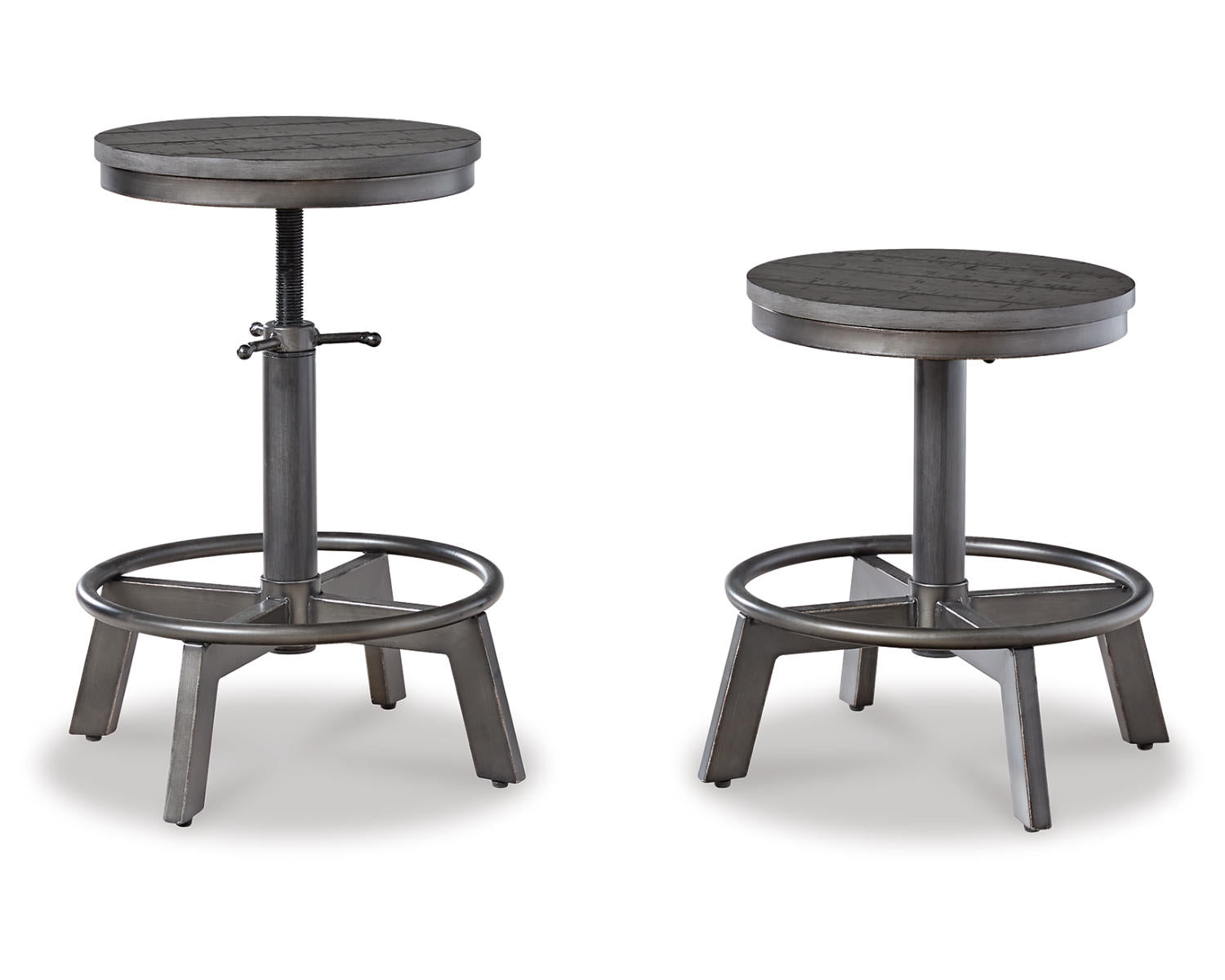 Torjin Counter Height Stool