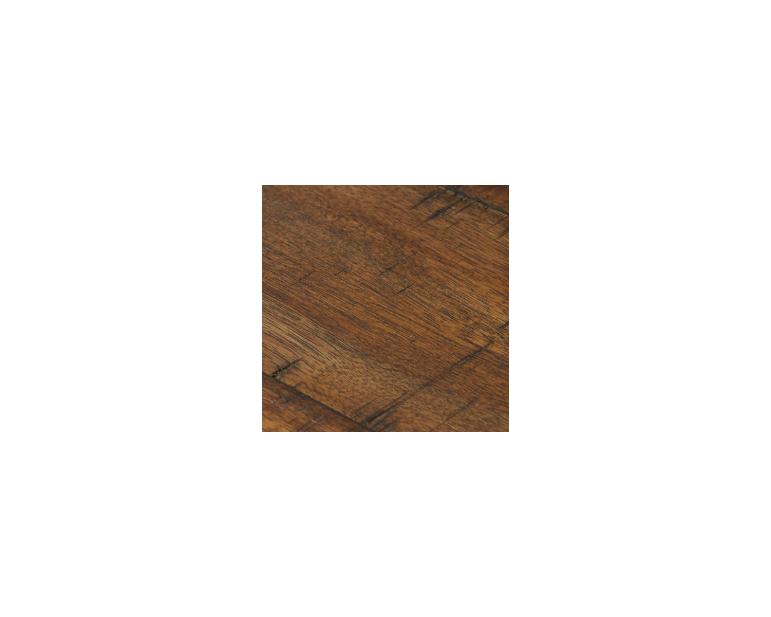 Torjin Counter Height Dining Table