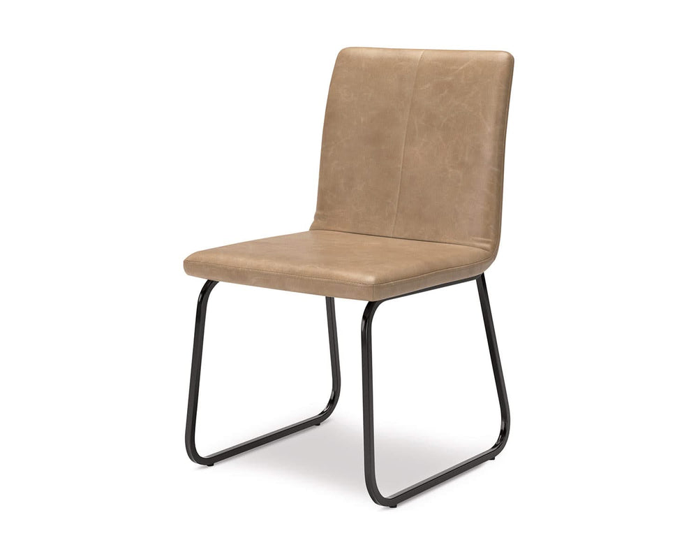 Silla de comedor Pharwynn