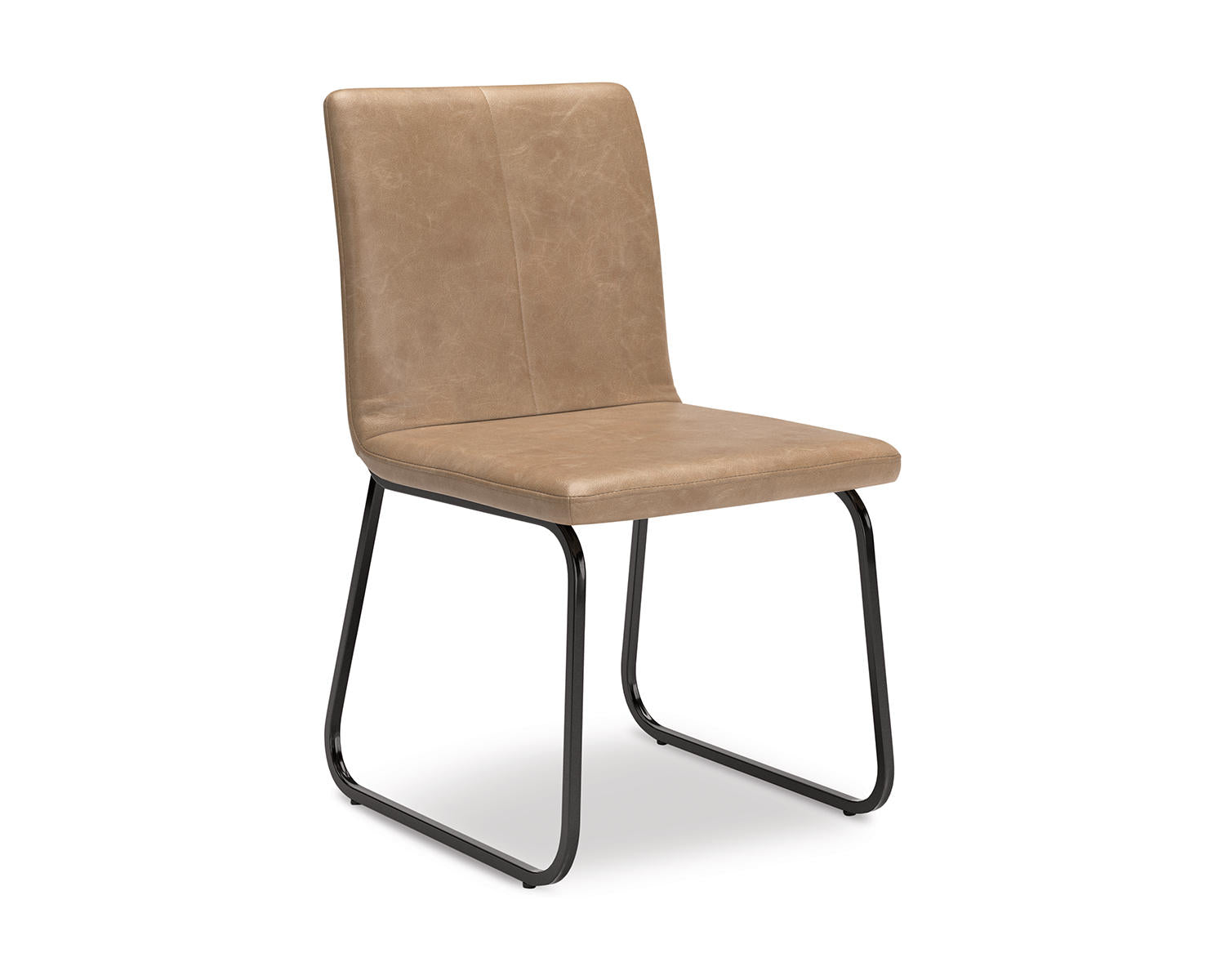Pharwynn Dining Chair