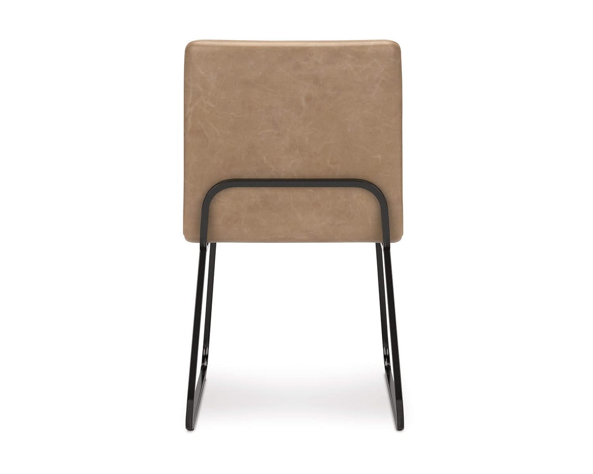 Silla de comedor Pharwynn