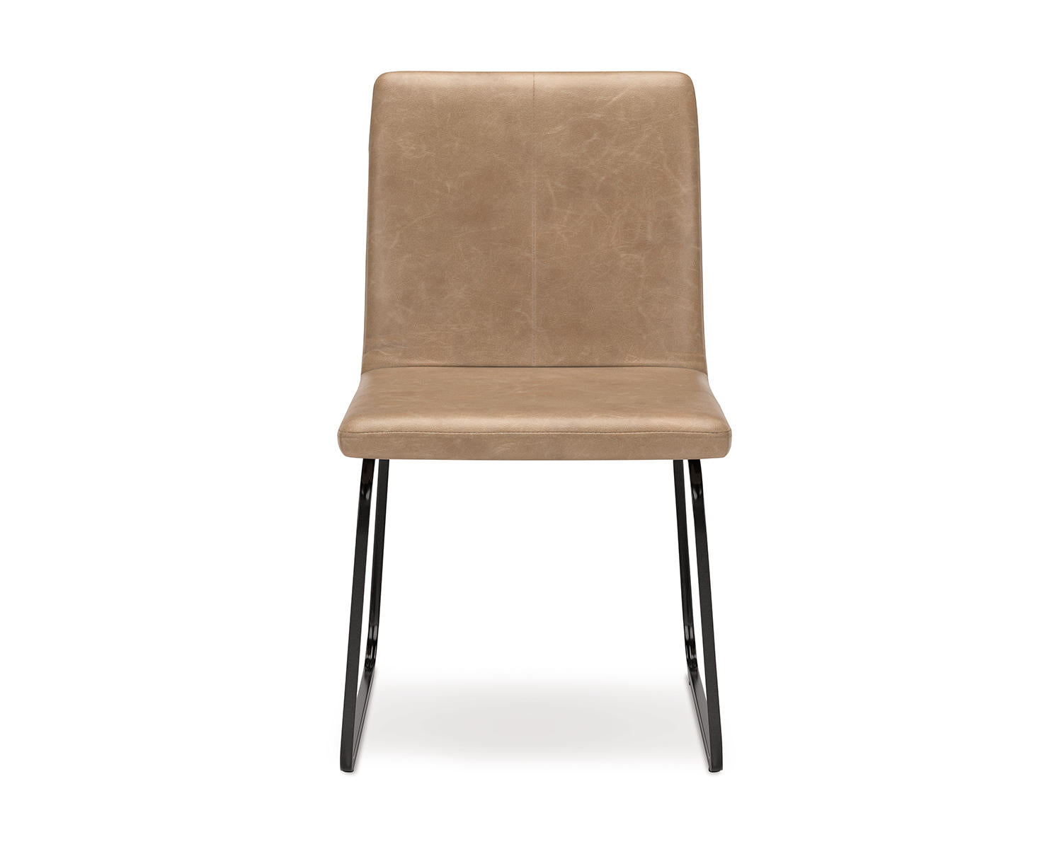 Pharwynn Dining Chair