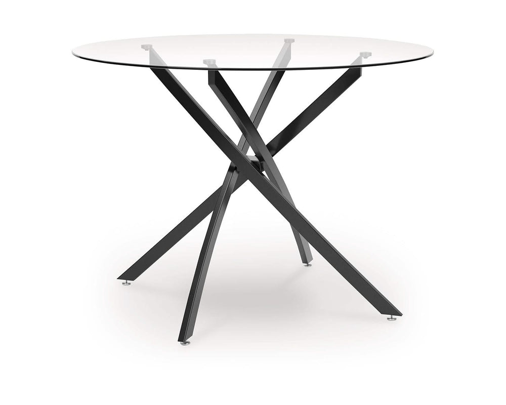 Mesa de comedor Pharwynn