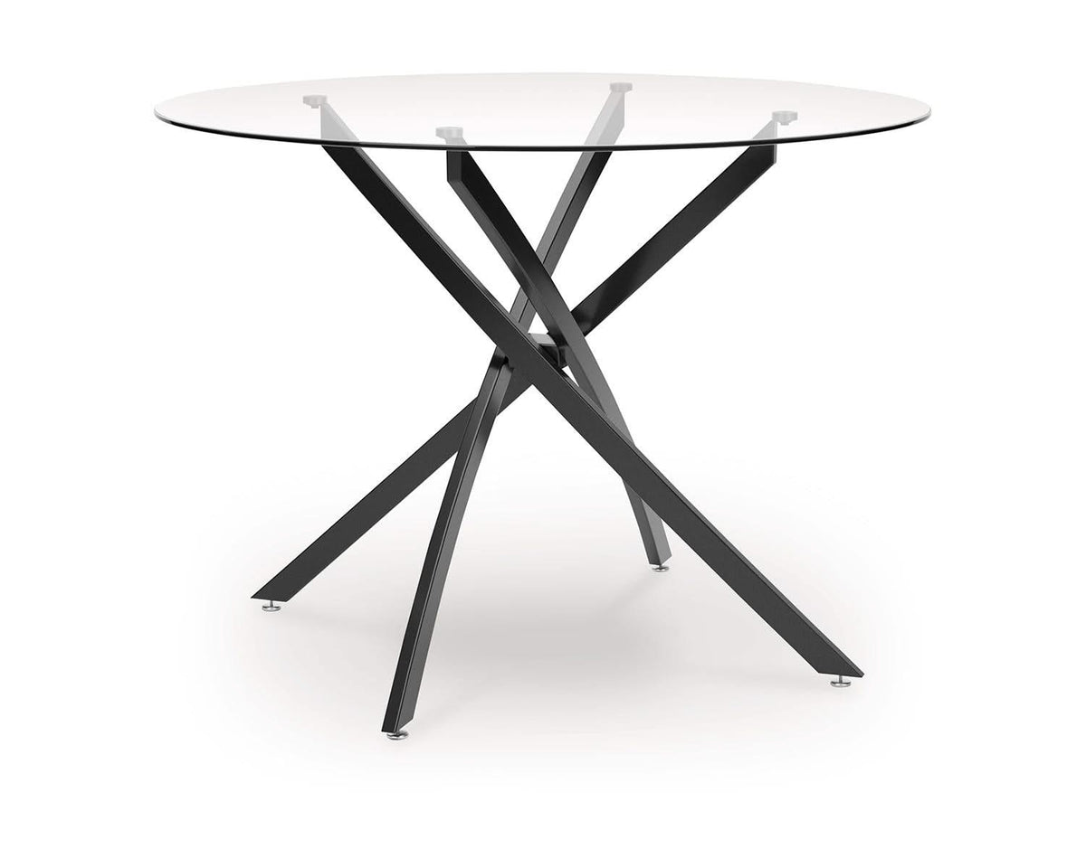 Mesa de comedor Pharwynn