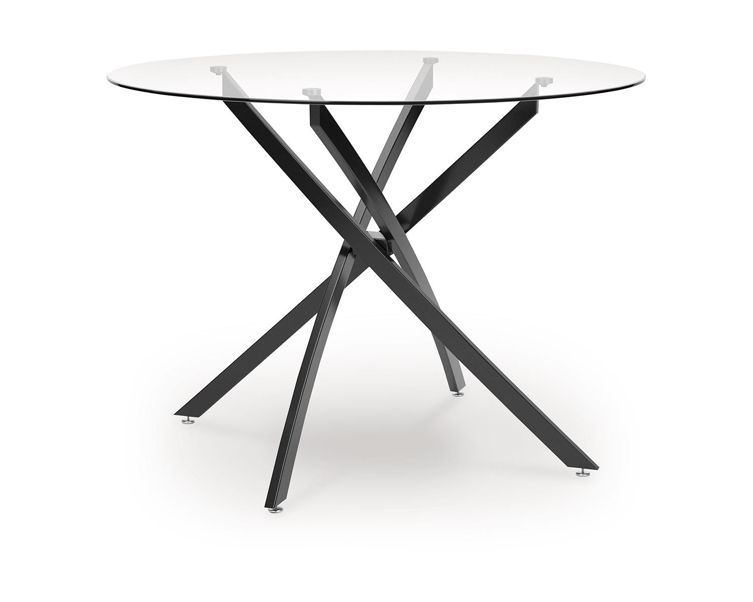 Pharwynn Dining Table