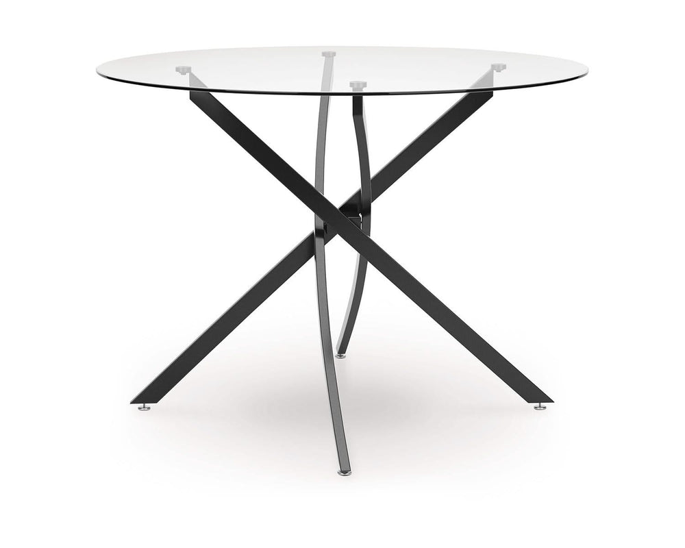 Mesa de comedor Pharwynn