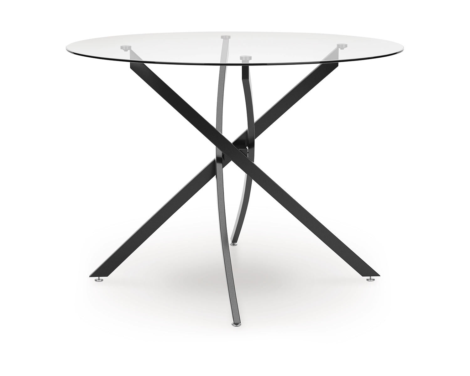 Pharwynn Dining Table