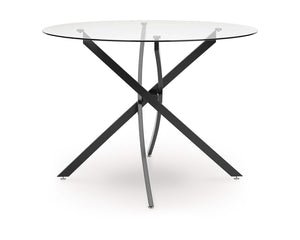 Mesa de comedor Pharwynn