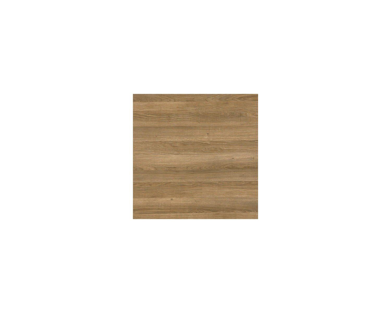 Strumford Dining Table