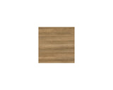 Mesa de comedor Strumford