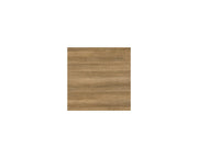 Strumford Dining Table