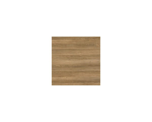 Mesa de comedor Strumford