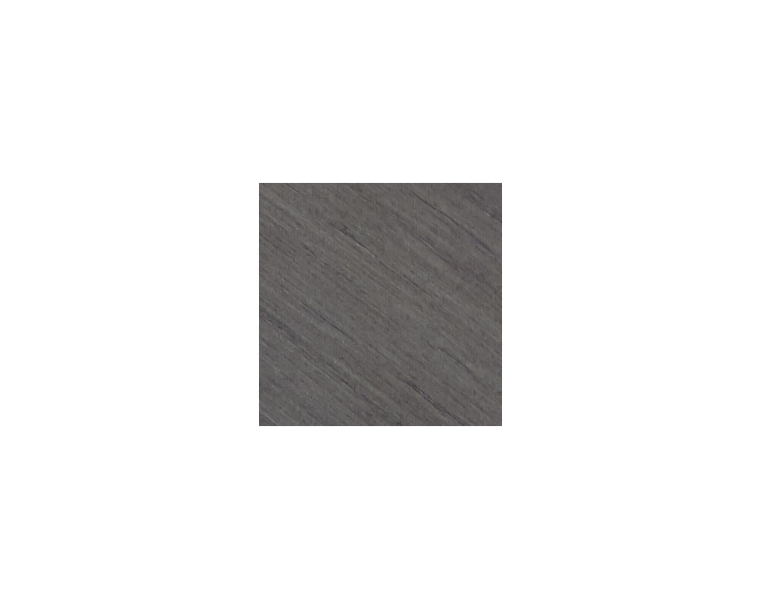 Luvoni Dining Table