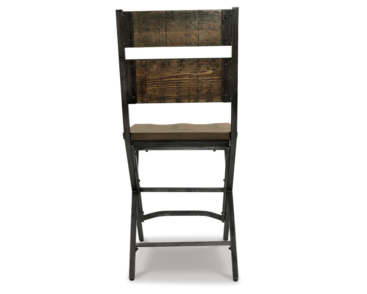 Kavara Counter Height Bar Stool