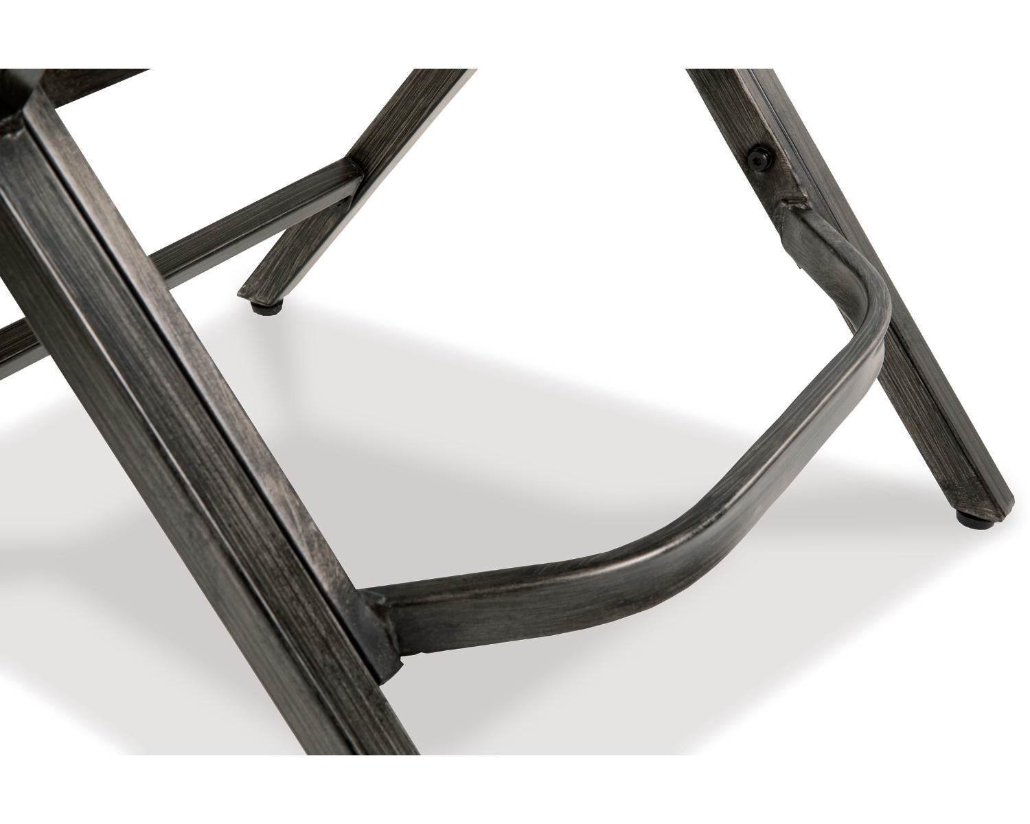 Kavara Counter Height Bar Stool