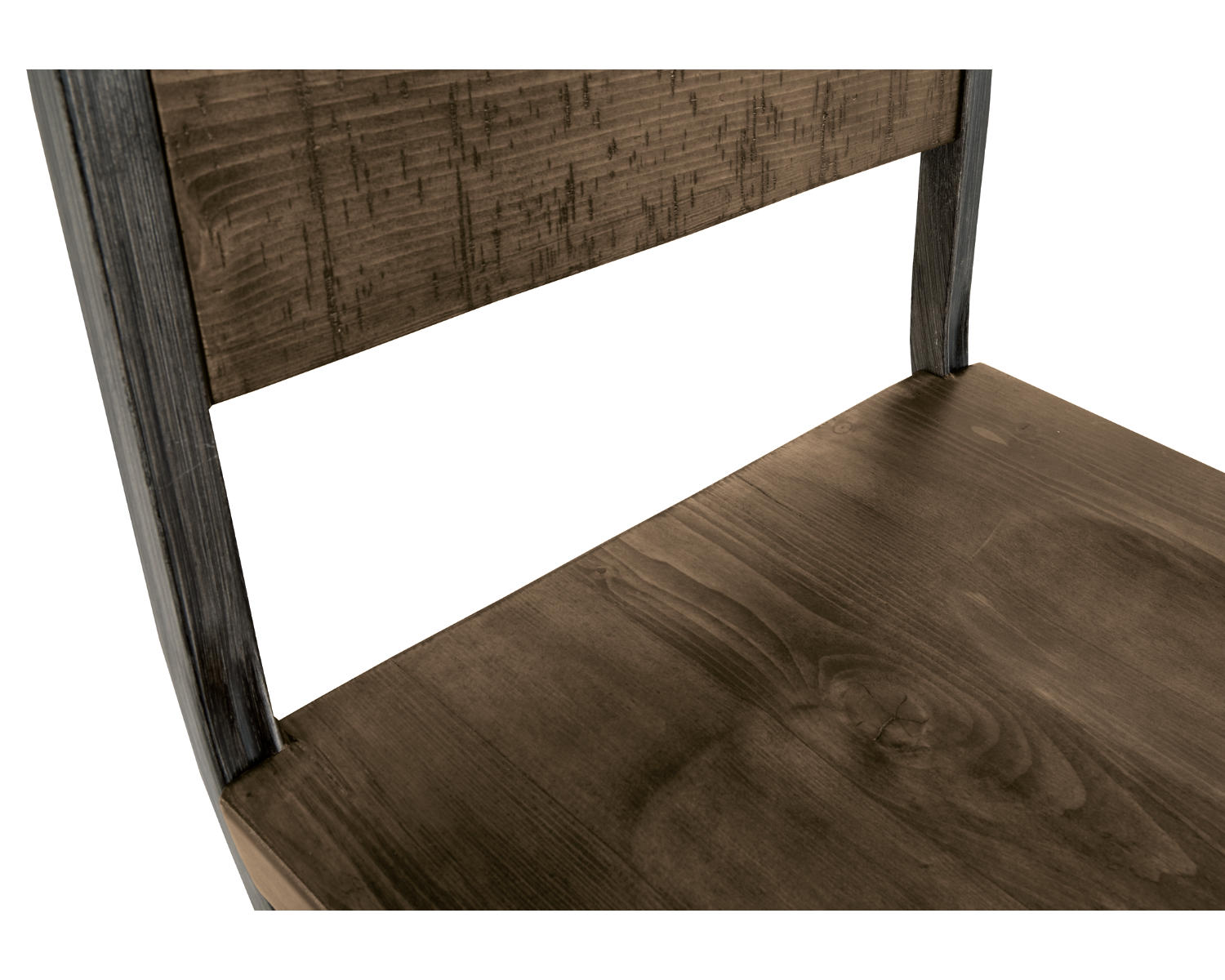 Kavara Counter Height Bar Stool