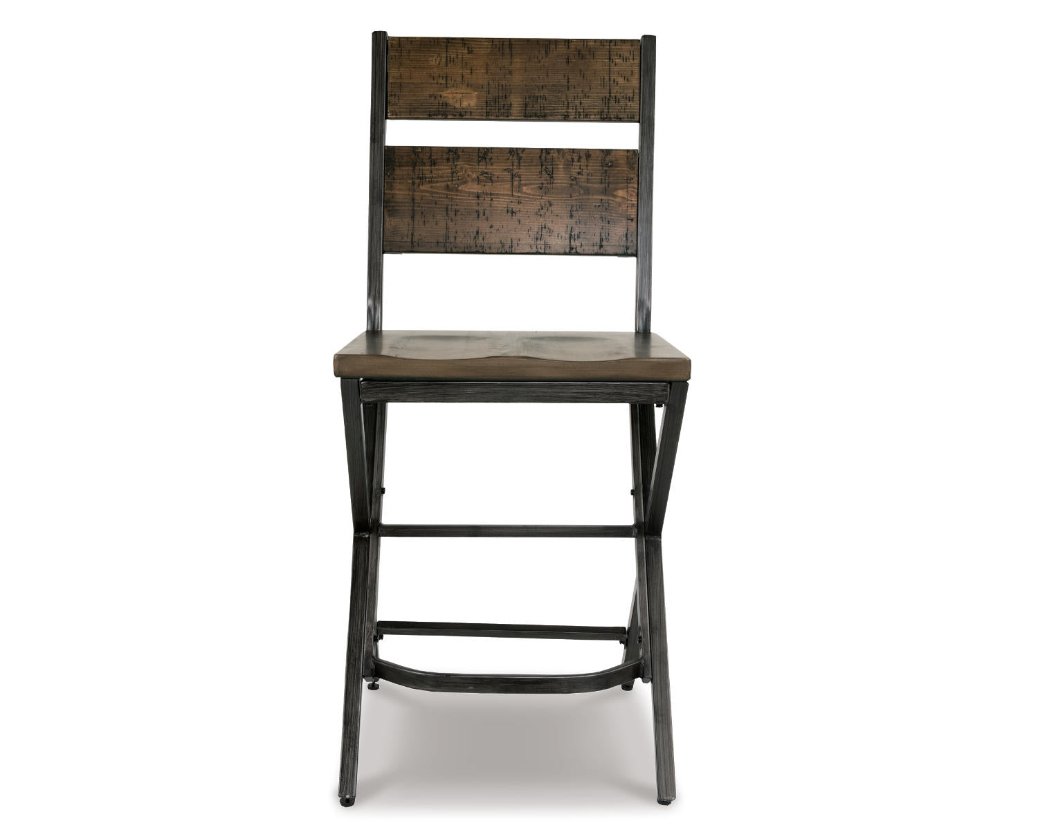 Kavara Counter Height Bar Stool