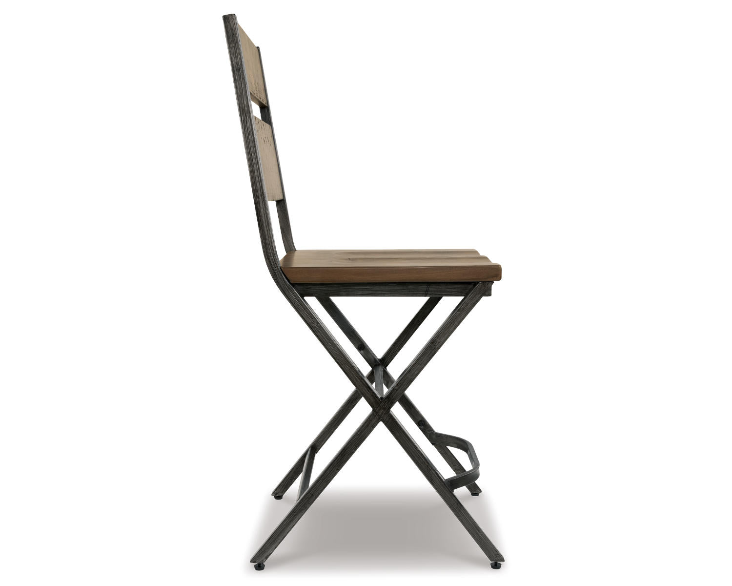 Kavara Counter Height Bar Stool