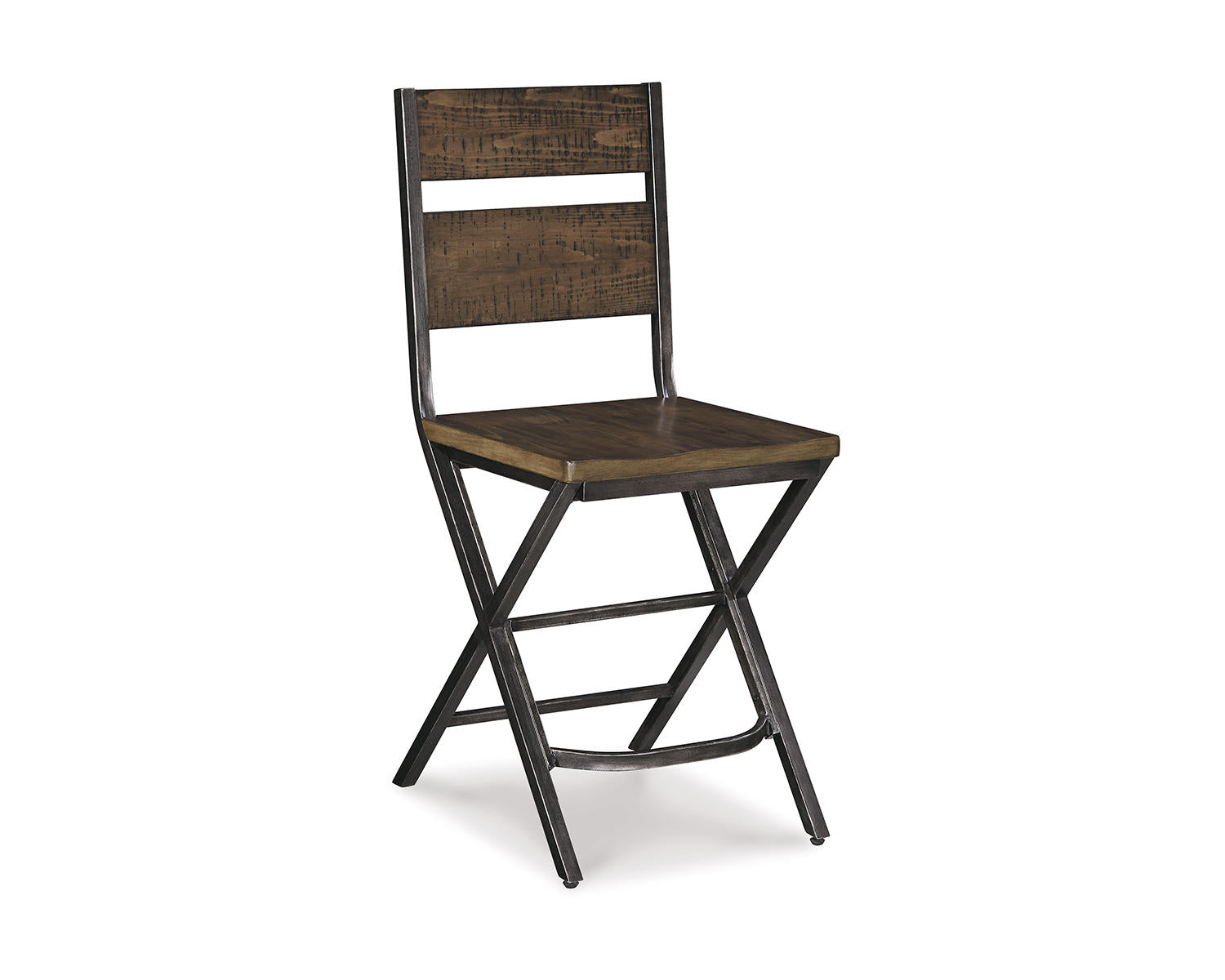 Kavara Counter Height Bar Stool
