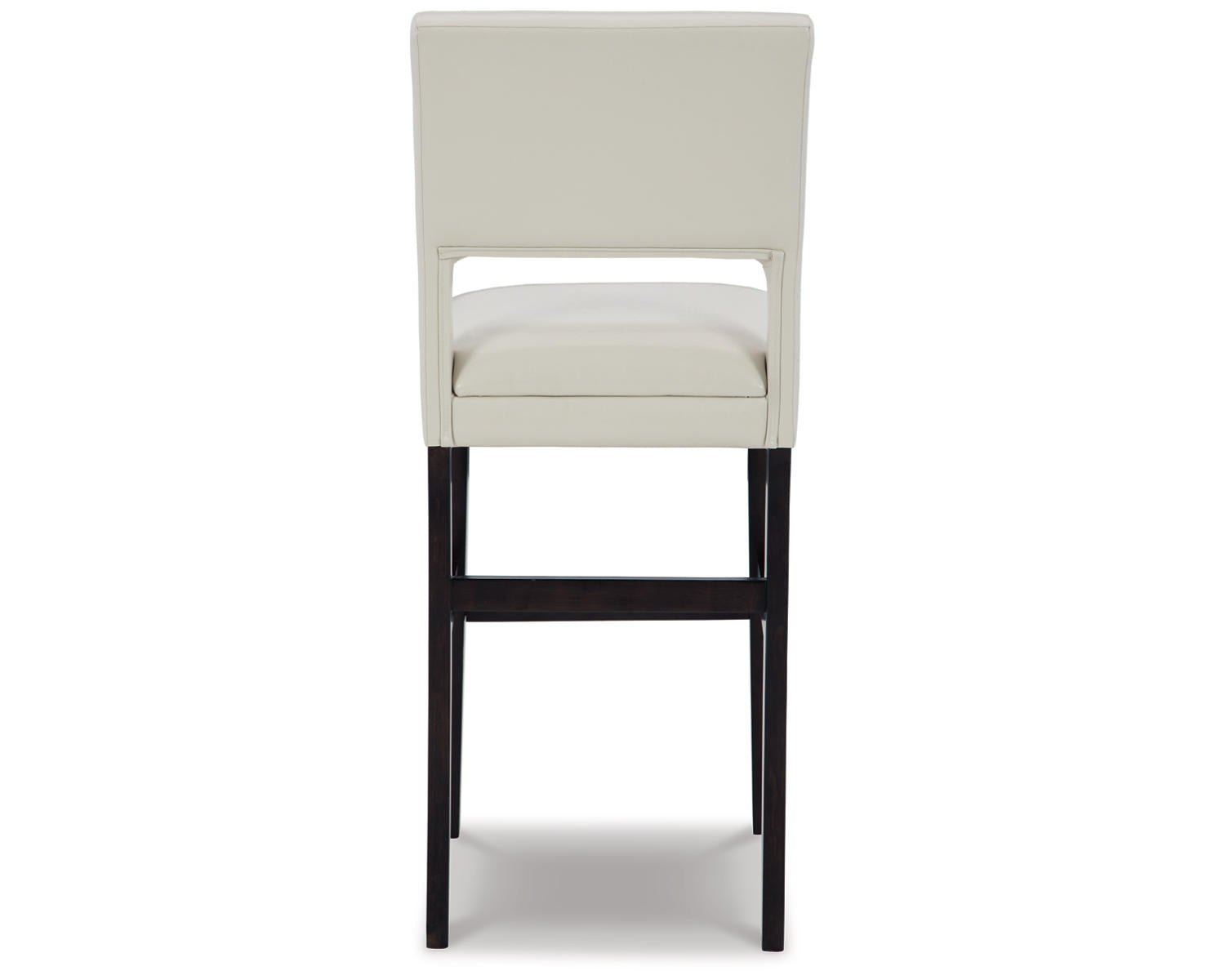 Leektree Bar Height Bar Stool