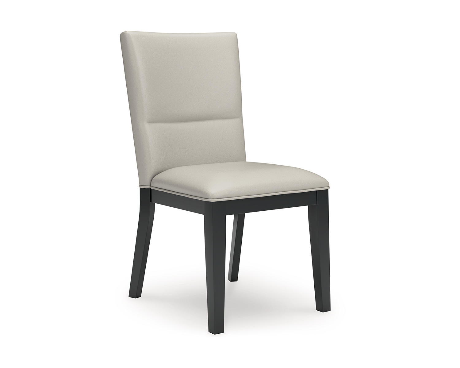 Glinari Dining Chair