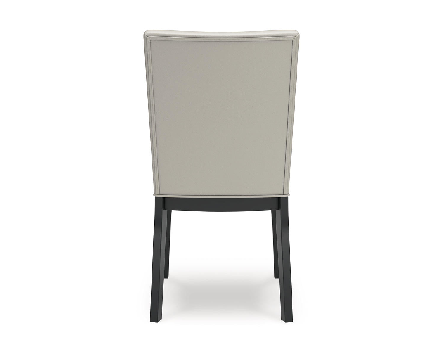Glinari Dining Chair