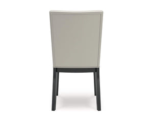 Glinari Dining Chair