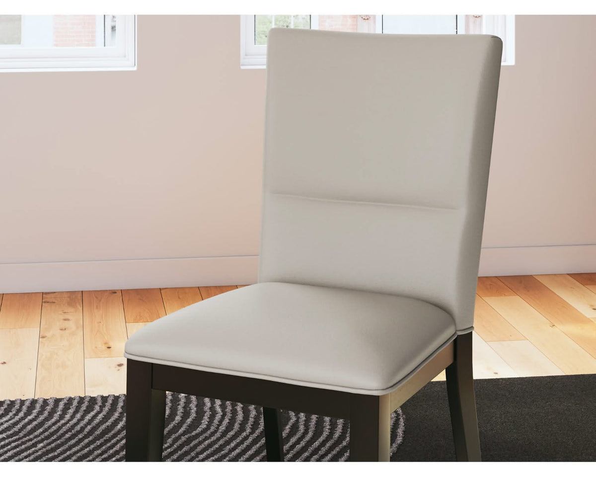 Glinari Dining Chair