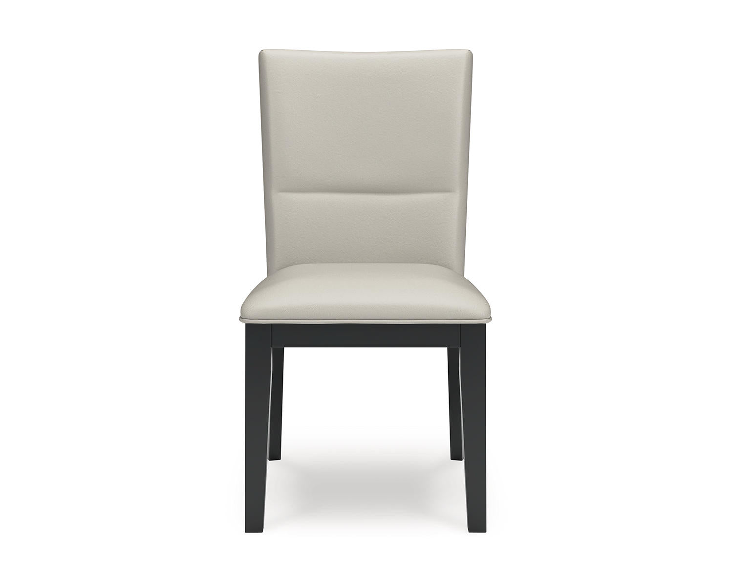 Glinari Dining Chair